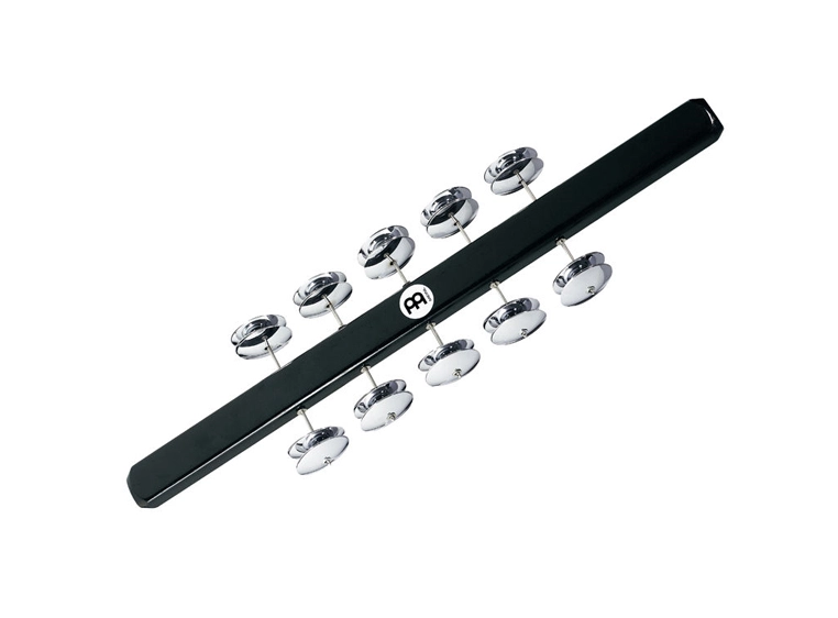Meinl RC-1-BK Rocar (M) 